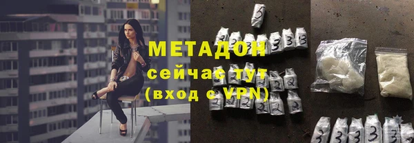 СК Алексеевка