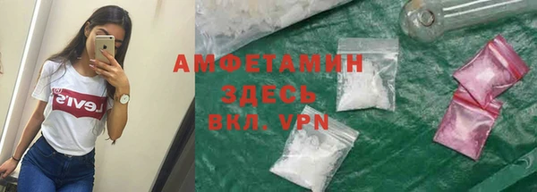 тгк Алзамай