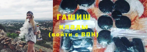 СК Алексеевка
