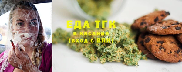 тгк Алзамай