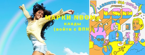 тгк Алзамай